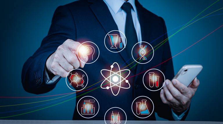 Call Recording Elevates Business