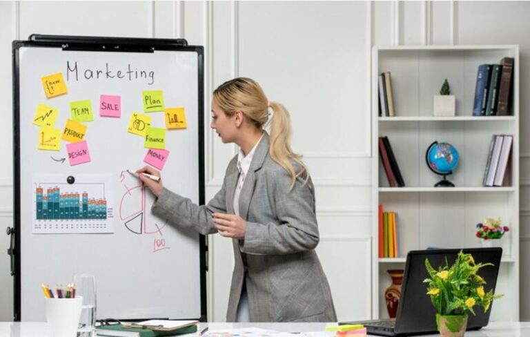 ethical marketing translation